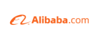 Alibaba Rabattkode logo