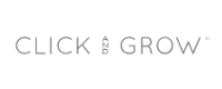 Click & Grow Logo