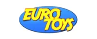 Rabattkoder Eurotoys