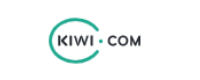 kiwi-rabattkode