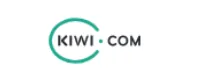 Rabattkoder Kiwi