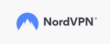 nordvpn-rabattkode