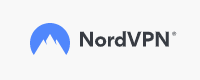 NordVPN Rabattkode logo