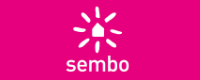 Sembo Logo