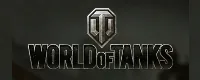 Rabattkoder World of Tanks