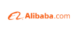 alibaba-rabattkode