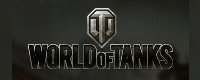 World of Tanks Rabattkode logo