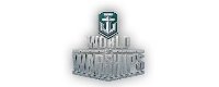 World of Warships Rabattkode logo
