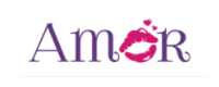 Amor Logo