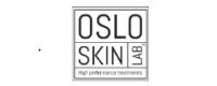 Oslo Skin Lab Logo