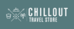 Chillout Logo