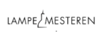 Lampemesteren Logo