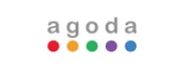 Rabattkoder Agoda