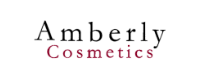Amberly Rabattkode logo