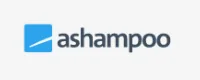 Rabattkoder Ashampoo