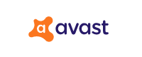 Avast Rabattkode logo