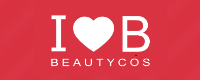 Beautycos Rabattkode logo