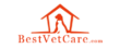 bestvetcare-rabattkode