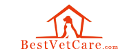 Best Vet Care Rabattkode logo