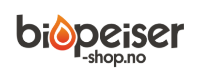 Biopeiser-Shop Logo