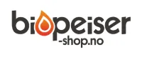 Biopeiser-Shop Rabattkode logo