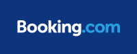 Booking.com Logo