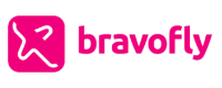 bravofly-rabattkode