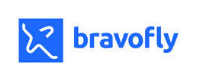 Bravofly Rabattkode logo