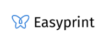 easyprint-rabattkode