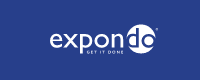 Expondo Logo