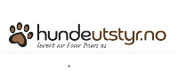 Hundeutstyr Rabattkode logo