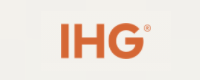 IHG Rabattkode logo