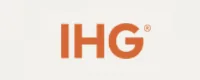 Rabattkoder IHG