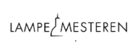 Lampemesteren Rabattkode logo