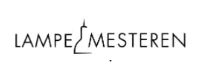 Rabattkoder Lampemesteren
