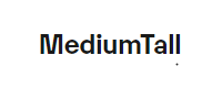 mediumtall-rabattkode
