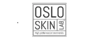 Rabatt Oslo Skin Lab