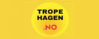 tropehagen-rabattkode