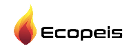 Ecopeis Rabattkode logo