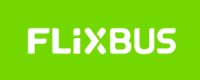 Flixbus Rabattkode logo