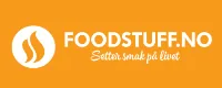 Rabattkode Foodstuff