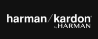 harman-kardon-rabattkode