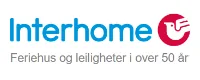 Rabattkoder Interhome