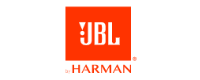jbl-rabattkode