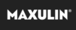maxulin-rabattkode
