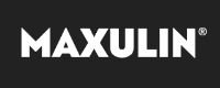 Maxulin Rabattkode logo