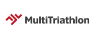 MultiTriathlon Logo