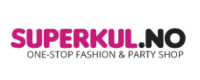 Superkul Logo