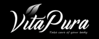 Vita Pura Rabattkode logo