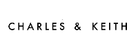 Rabattkoder Charles & Keith